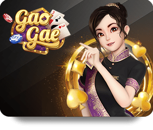 Kinh Nghiệm Chơi 12BET Đá Gà Trực Tiếp Hiệu Quả