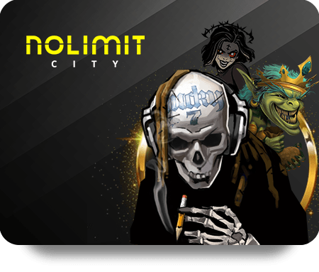 12BET Bóng Đá VIP và cơ hội nhận thưởng khủng