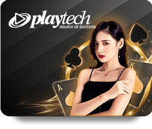 Khám phá thế giới giải trí cùng SHBET Slot Baccarat hấp dẫn